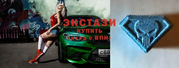 spice Ельня