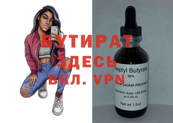 spice Ельня