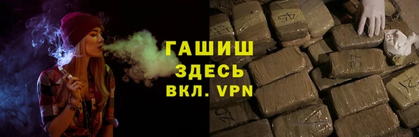 spice Ельня