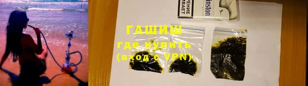 spice Ельня