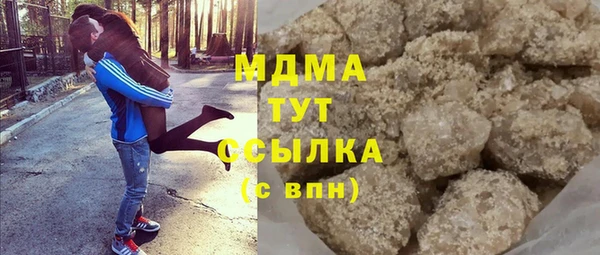 spice Ельня