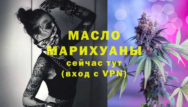 spice Ельня