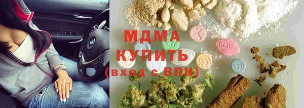 spice Ельня