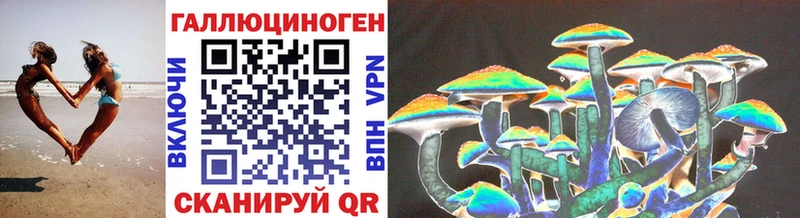 Купить закладки  Калачинск  Галлюциногенные грибы GOLDEN TEACHER 
